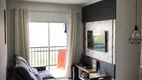 Foto 21 de Apartamento com 3 Quartos à venda, 65m² em Umuarama, Osasco