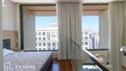 Foto 13 de Apartamento com 1 Quarto para alugar, 78m² em Vila Olímpia, São Paulo