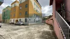 Foto 17 de Apartamento com 3 Quartos à venda, 55m² em Jardim Riacho das Pedras, Contagem