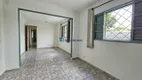 Foto 7 de Sobrado com 2 Quartos para alugar, 82m² em Jabaquara, São Paulo