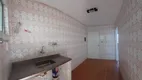 Foto 16 de Apartamento com 3 Quartos à venda, 90m² em Jardim Atlântico, Olinda