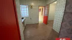 Foto 15 de Apartamento com 3 Quartos à venda, 169m² em Centro, São Paulo