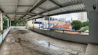 Foto 46 de Prédio Comercial para alugar, 901m² em Vila Clementino, São Paulo