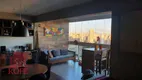 Foto 2 de Apartamento com 2 Quartos à venda, 97m² em Vila Olímpia, São Paulo