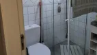 Foto 11 de Casa de Condomínio com 3 Quartos à venda, 101m² em Boa Vista, Sorocaba