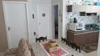 Foto 16 de Apartamento com 2 Quartos à venda, 60m² em Itajubá, Barra Velha