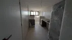 Foto 11 de Apartamento com 4 Quartos à venda, 171m² em Barra, Salvador