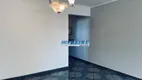 Foto 7 de Apartamento com 3 Quartos à venda, 110m² em Ceramica, São Caetano do Sul