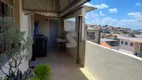 Foto 23 de Casa com 5 Quartos à venda, 136m² em Vila Panamá, Contagem