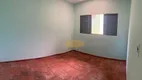 Foto 10 de Casa com 2 Quartos à venda, 87m² em Vila Bela Vista, Rio Claro