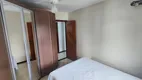 Foto 16 de Apartamento com 3 Quartos para alugar, 120m² em Recreio Dos Bandeirantes, Rio de Janeiro