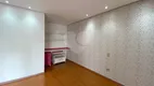 Foto 61 de Casa com 4 Quartos à venda, 206m² em Aclimação, São Paulo