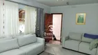 Foto 5 de Sobrado com 3 Quartos à venda, 234m² em Vila Guiomar, Santo André