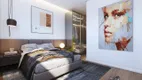 Foto 5 de Apartamento com 2 Quartos à venda, 80m² em Porto Belo, Porto Belo