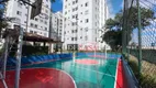 Foto 35 de Apartamento com 2 Quartos à venda, 50m² em Cidade Líder, São Paulo