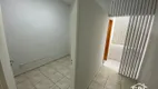 Foto 9 de para alugar, 40m² em Glória, Contagem