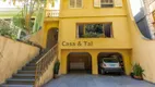 Foto 22 de Casa de Condomínio com 3 Quartos à venda, 275m² em Chácara Monte Alegre, São Paulo