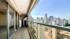 Foto 25 de Sala Comercial para venda ou aluguel, 107m² em Brooklin, São Paulo