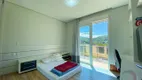 Foto 21 de Casa de Condomínio com 4 Quartos à venda, 540m² em Córrego Grande, Florianópolis