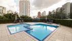 Foto 25 de Apartamento com 3 Quartos à venda, 86m² em Vila Suzana, São Paulo