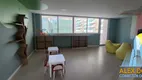 Foto 37 de Apartamento com 1 Quarto à venda, 54m² em Armação, Salvador