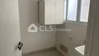 Foto 14 de Apartamento com 3 Quartos à venda, 145m² em Barra Funda, São Paulo