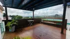 Foto 18 de Casa com 3 Quartos à venda, 363m² em Maria CEU, Criciúma
