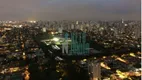 Foto 50 de Apartamento com 2 Quartos à venda, 165m² em Bela Vista, São Paulo