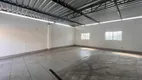 Foto 6 de Galpão/Depósito/Armazém com 2 Quartos à venda, 280m² em Pedra Azul, Contagem