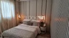 Foto 30 de Apartamento com 3 Quartos à venda, 125m² em Barra da Tijuca, Rio de Janeiro