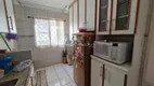 Foto 6 de Apartamento com 2 Quartos à venda, 58m² em Conjunto Residencial Souza Queiroz, Campinas