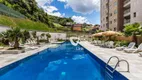 Foto 10 de Apartamento com 2 Quartos à venda, 72m² em Alphaville, Santana de Parnaíba
