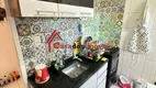 Foto 10 de Apartamento com 2 Quartos à venda, 60m² em Imbuí, Salvador