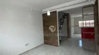 Foto 6 de Sobrado com 2 Quartos à venda, 113m² em Jardim Sao Carlos, Sorocaba