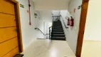 Foto 2 de Apartamento com 2 Quartos para alugar, 69m² em Morro do Espelho, São Leopoldo