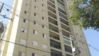 Foto 22 de Apartamento com 3 Quartos à venda, 77m² em Móoca, São Paulo