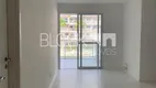 Foto 10 de Apartamento com 2 Quartos à venda, 69m² em Recreio Dos Bandeirantes, Rio de Janeiro