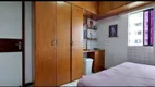 Foto 7 de Apartamento com 3 Quartos à venda, 82m² em Cordeiro, Recife