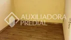 Foto 6 de Apartamento com 2 Quartos à venda, 39m² em Vila Nova, Porto Alegre