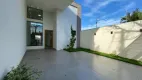 Foto 5 de Casa com 3 Quartos à venda, 103m² em Jardim Italia II, Maringá