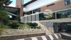 Foto 55 de Casa de Condomínio com 5 Quartos para alugar, 1000m² em Alphaville, Barueri