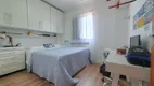 Foto 9 de Apartamento com 2 Quartos à venda, 74m² em Vila Baeta Neves, São Bernardo do Campo