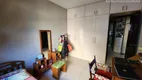 Foto 14 de Casa com 4 Quartos à venda, 206m² em Piratininga, Niterói