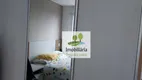 Foto 13 de Apartamento com 3 Quartos à venda, 75m² em Picanço, Guarulhos