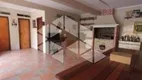 Foto 13 de Casa com 5 Quartos à venda, 500m² em Vila Galvão, Guarulhos