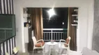 Foto 8 de Apartamento com 2 Quartos à venda, 86m² em Vila Palmeira, São Luís