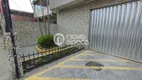 Foto 26 de Apartamento com 2 Quartos à venda, 85m² em Rocha Miranda, Rio de Janeiro