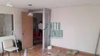 Foto 17 de Sala Comercial para venda ou aluguel, 120m² em Bela Vista, São Paulo