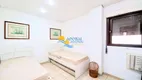 Foto 19 de Apartamento com 4 Quartos à venda, 200m² em Pitangueiras, Guarujá