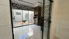 Foto 7 de Casa com 3 Quartos à venda, 135m² em Residencial Tangará, Anápolis